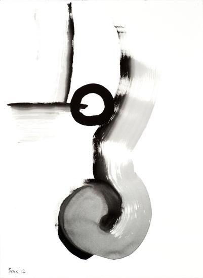 2-2012 touch 105x75 chf 3200.jpg